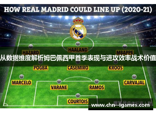 从数据维度解析姆巴佩西甲首季表现与进攻效率战术价值 从数据维度解析姆巴佩西甲首季表现与进攻效率战术价值