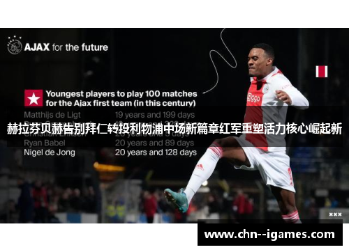 赫拉芬贝赫告别拜仁转投利物浦中场新篇章红军重塑活力核心崛起新 赫拉芬贝赫告别拜仁转投利物浦中场新篇章红军重塑活力核心崛起新